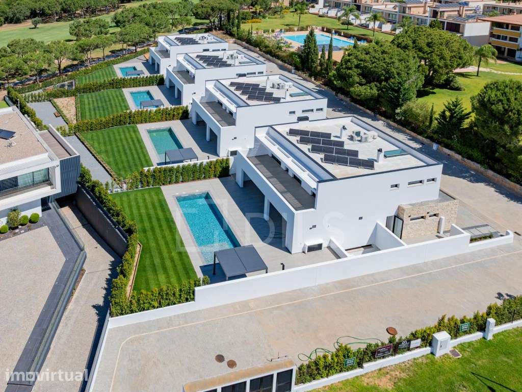 Pearls Vilamoura - Grande imagem: 4/60