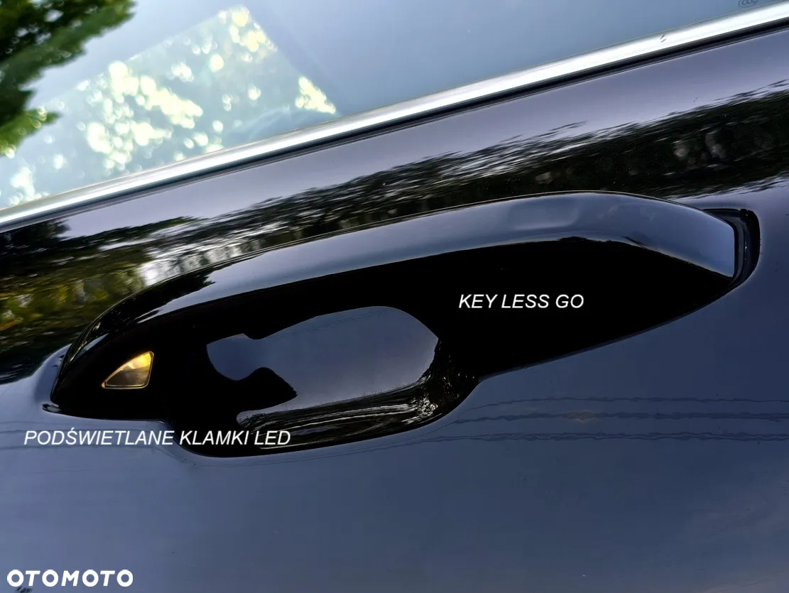 Volvo V60 B4 D Geartronic Momentum Pro - 22