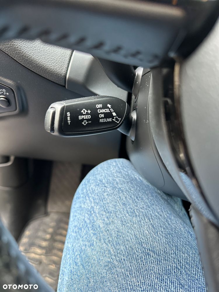 Audi Q5 - 20