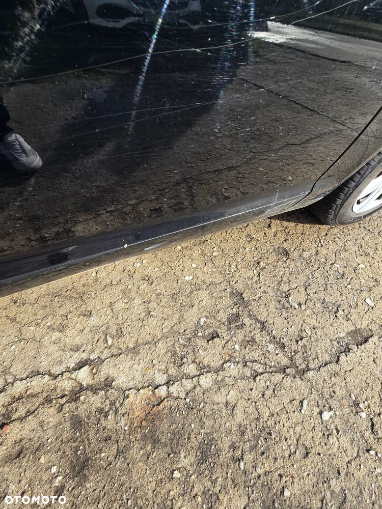 Audi A6 Limousine - 8