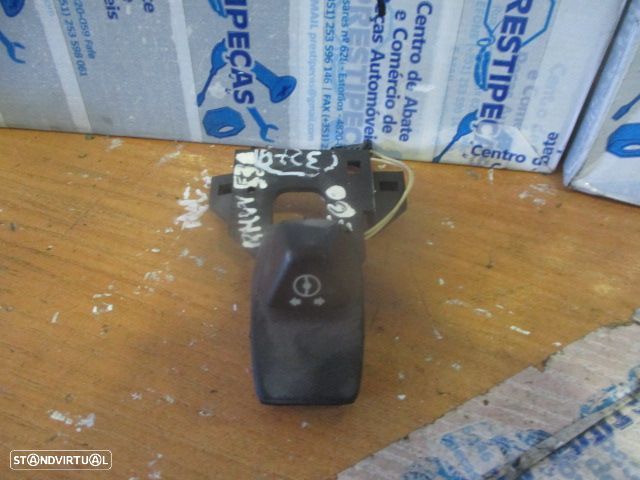 Interruptor 61316918010 BMW E30 2007 Coluna De Direcao - 1