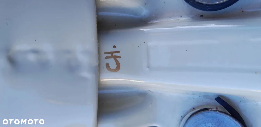 Triumph Bonneville - 12