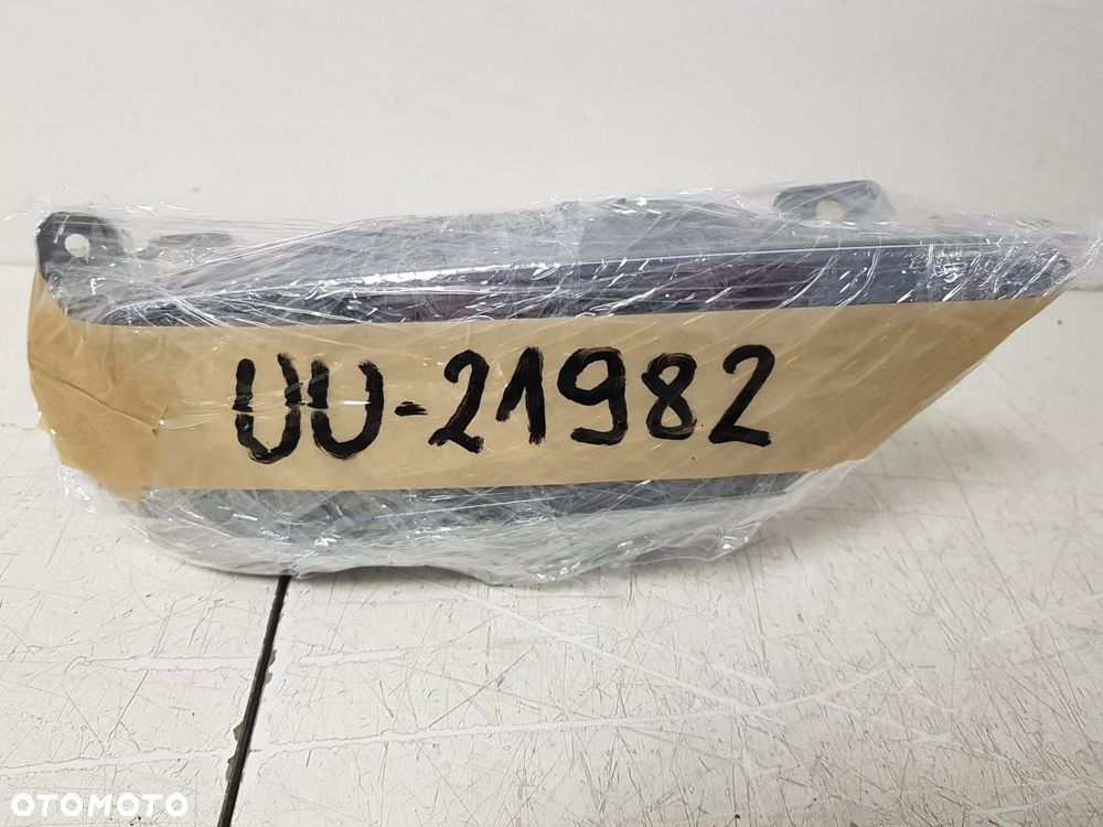 VOLVO XC60 II XC90 II S90 V90 HALOGEN PRAWY LED 31395866 ORYGINAŁ - 10