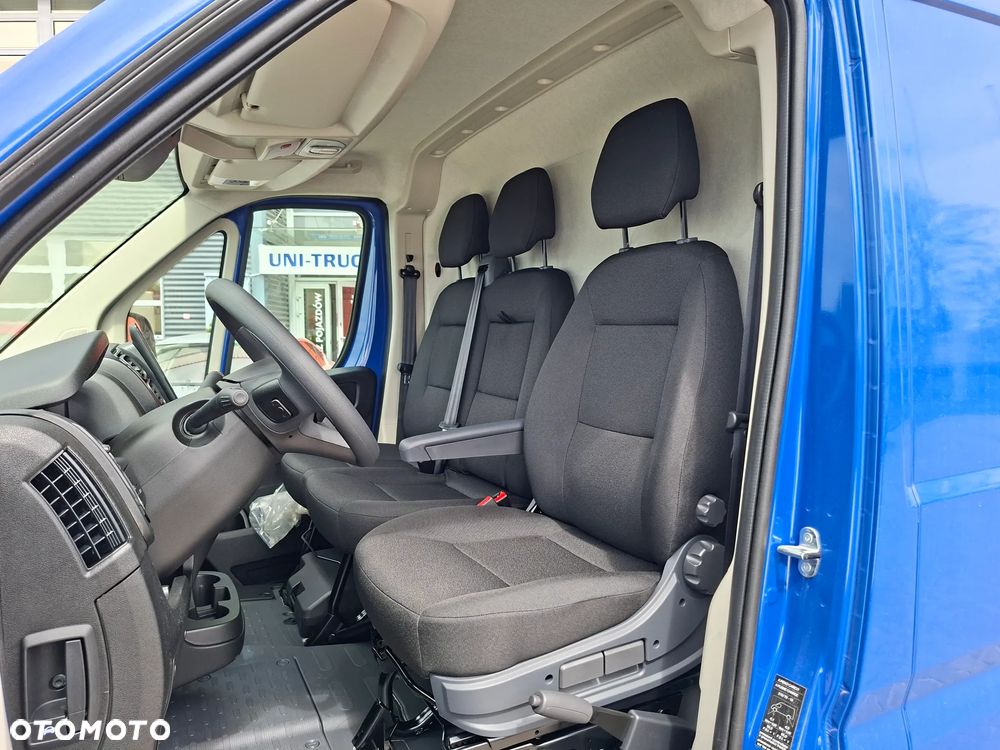 Fiat Ducato - 17
