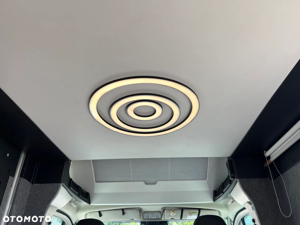 Chausson X550 - 14