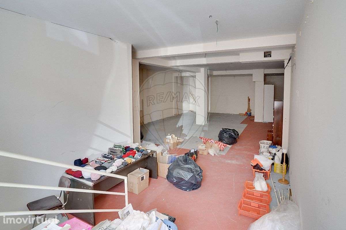 Loja  para venda - Grande imagem: 5/13