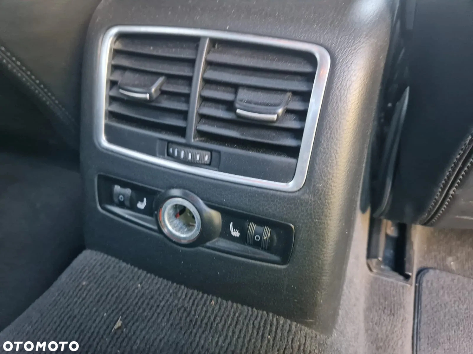 Audi S6 5.2 FSI Quattro Tiptr - 15