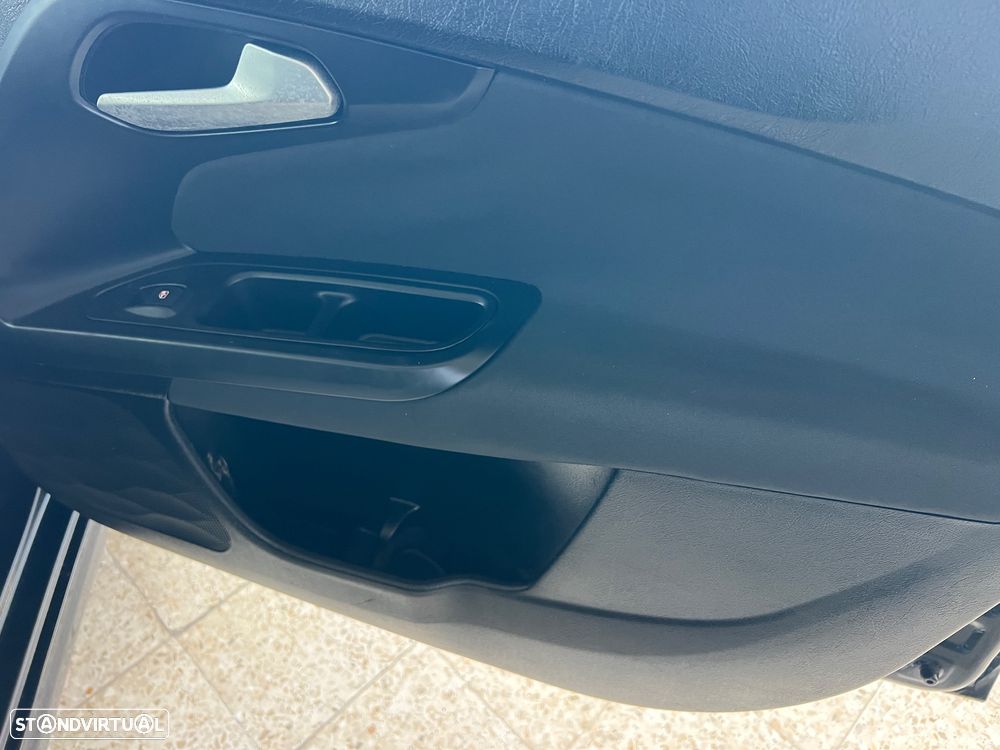 Fiat Tipo 1.3 M-Jet Lounge - 18