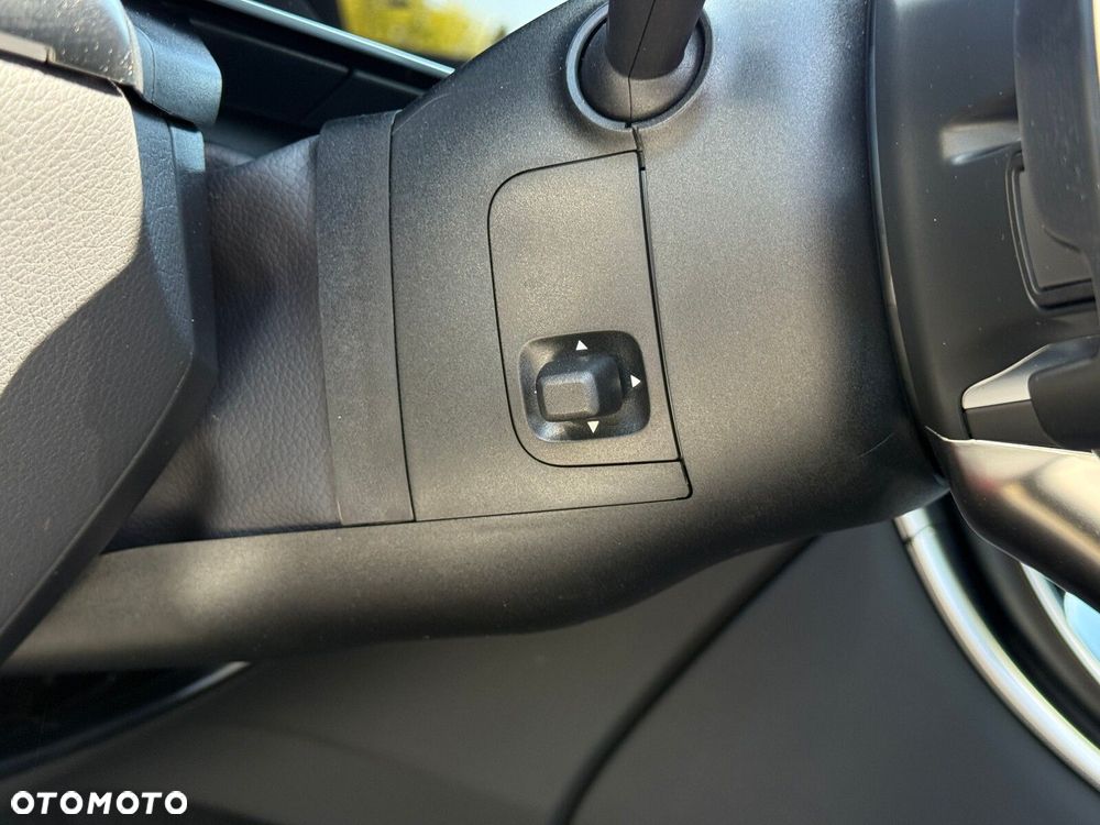 Mercedes-Benz GLC AMG 43 mHEV 4-Matic - 18