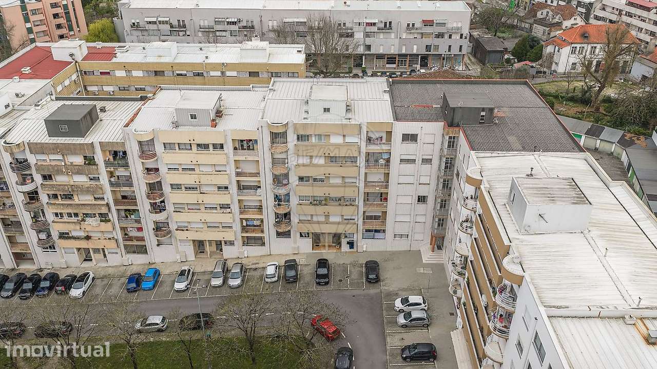 Apartamento T3 para venda - Grande imagem: 3/21