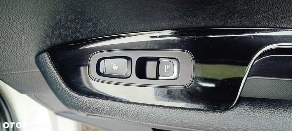 Kia Optima 1.7 CRDI GT Line - 13