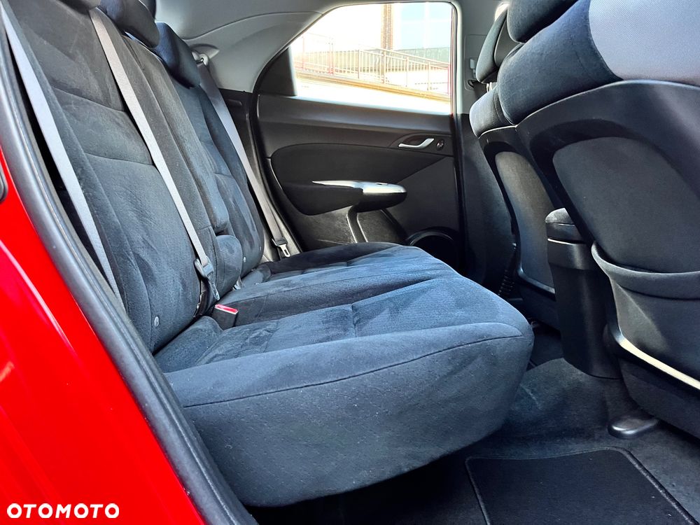 Honda Civic 1.8i-VTEC Sport - 16