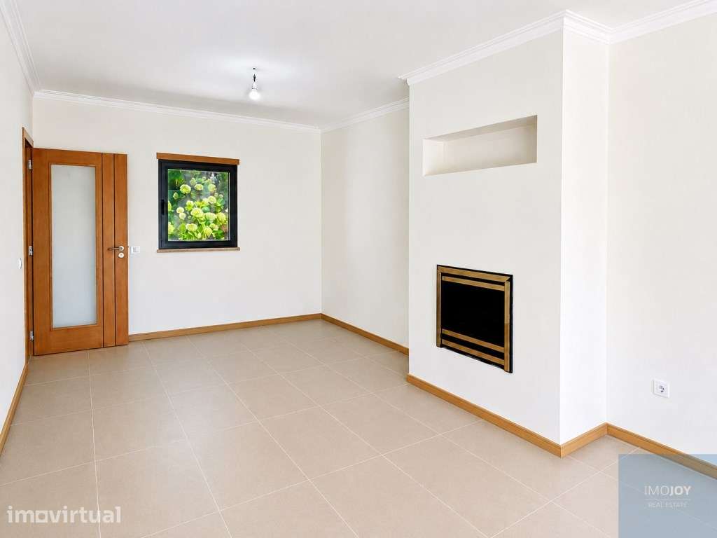 Moradia V3 num Condomínio Privado em Albufeira - Grande imagem: 3/25