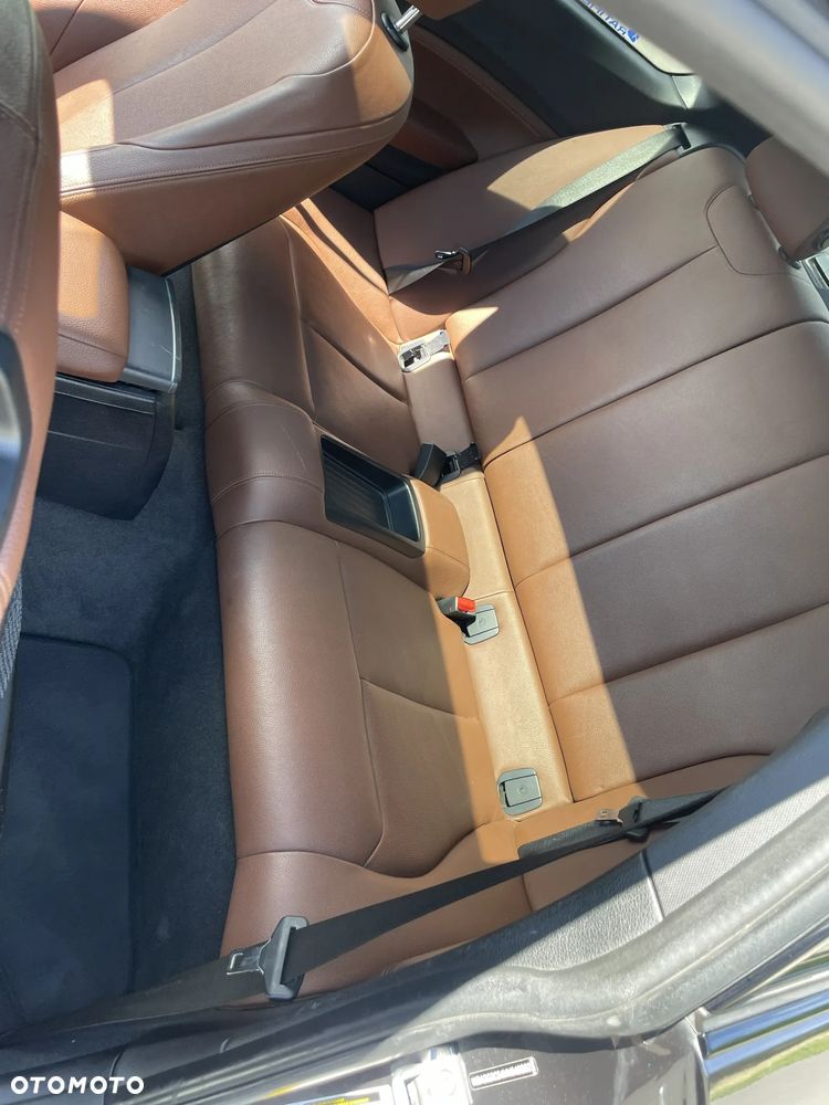 BMW Seria 2 M240i xDrive - 26