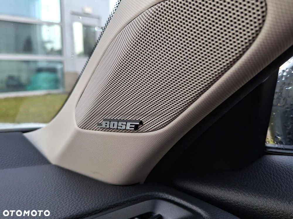 Honda Civic 2.0 i-MMD Advance BSI CVT - 24