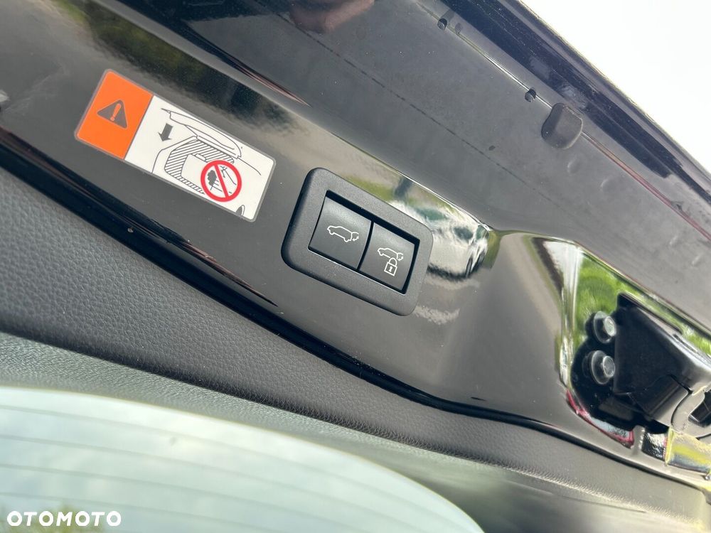 Toyota C-HR 2.0 Hybrid Dynamic Force GR Sport AWD - 27