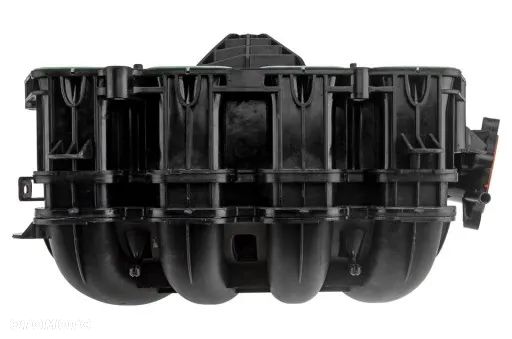 KOLEKTOR SSĄCY MAZDA 3 BM BN 2.0 2013- PEAR-13-100 NOWY - 2