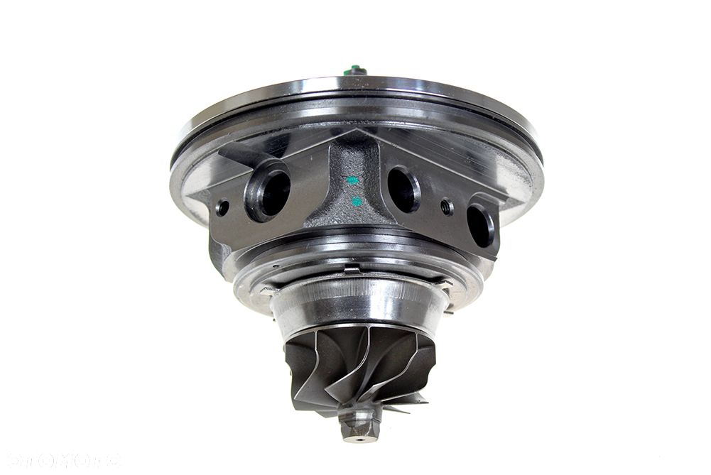 Wkład turbosprężarki 11654575478 BMW 535i 3.0 N55 225kW BW-00-0016 - 4