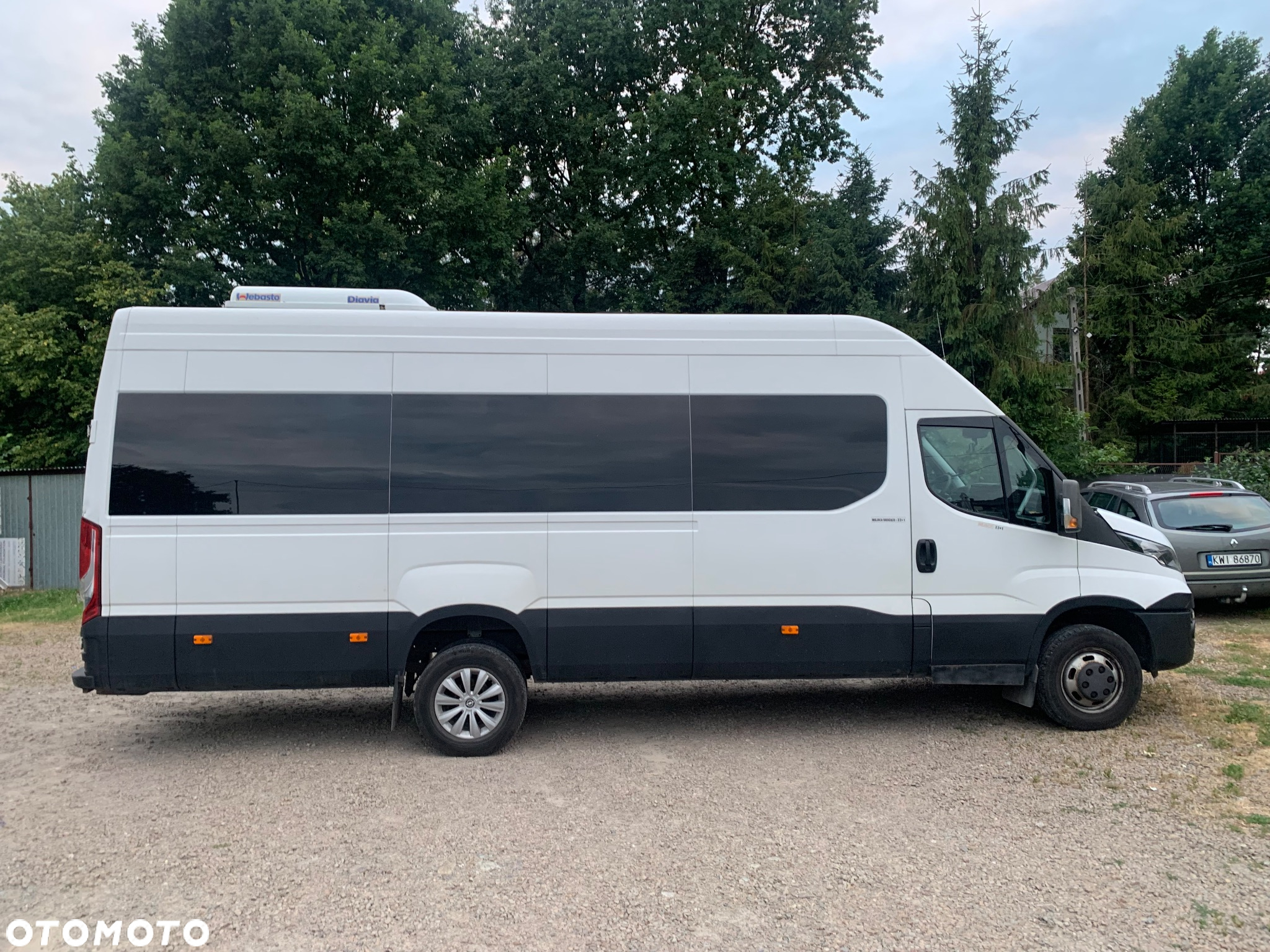 Iveco Daily - 4