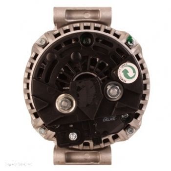 CA1630 ALTERNATOR MERCEDES C30 SPRINTER VITO 2.2 3.0 D - 4