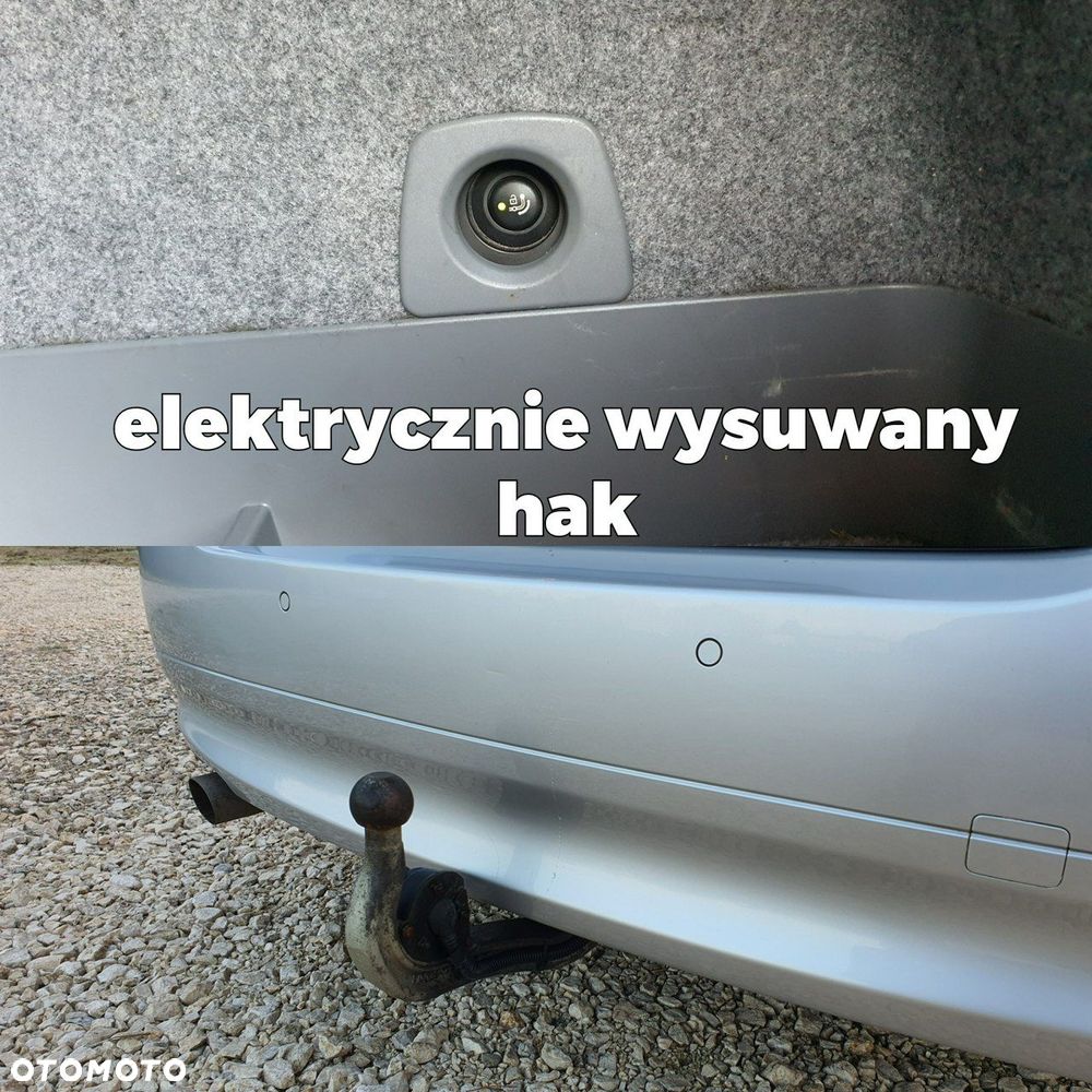 BMW Seria 3 320i - 35