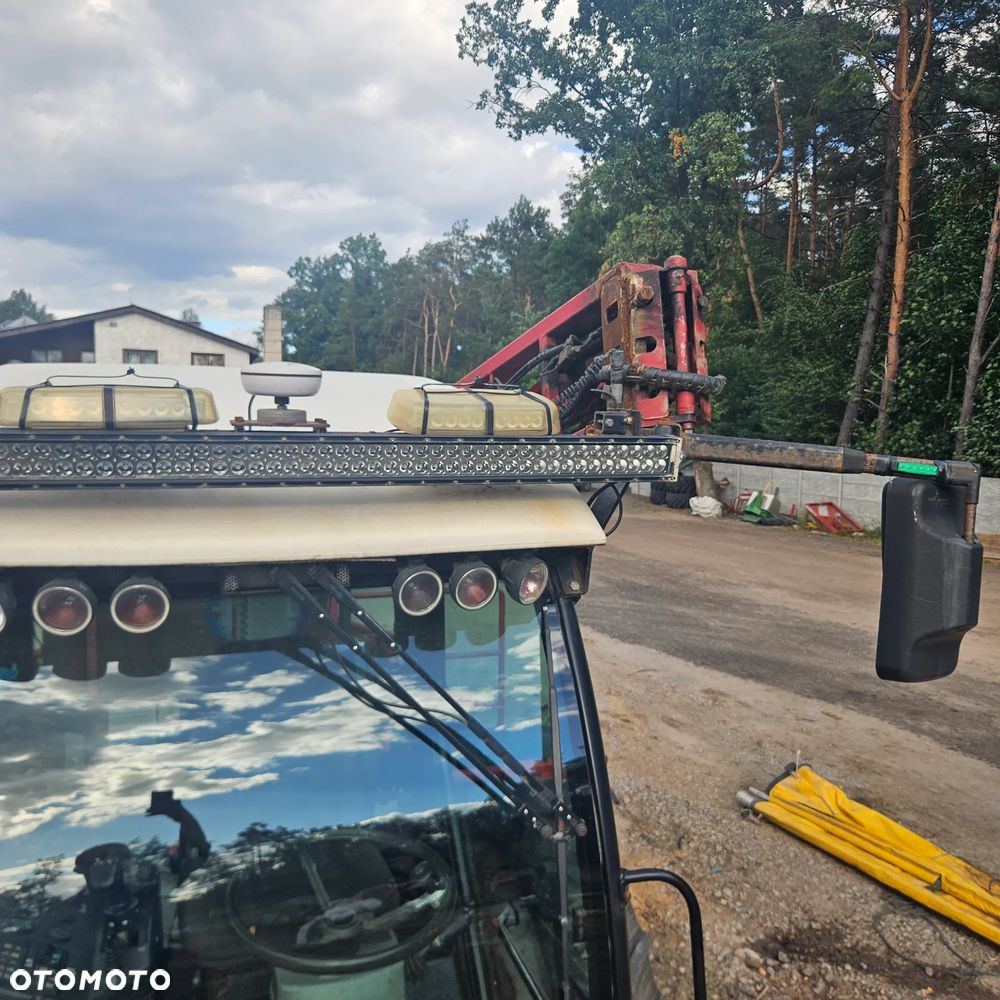 Bergmann 3500mc - 15