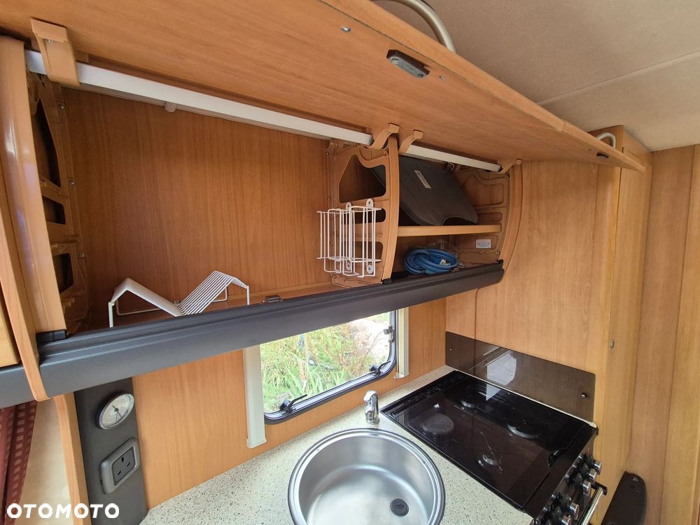 Inny Ace Jubilee - 18