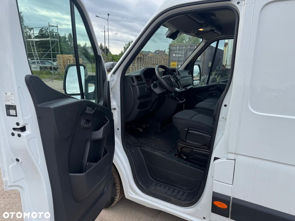 Renault Master - 9
