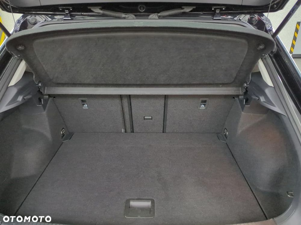 Volkswagen T-Roc 1.5 TSI Life DSG - 40