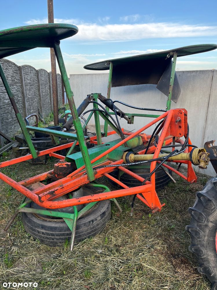 Holaras Superstar - 1