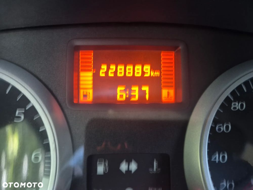 Dacia Duster 1.6 16V 4x2 Prestige - 18