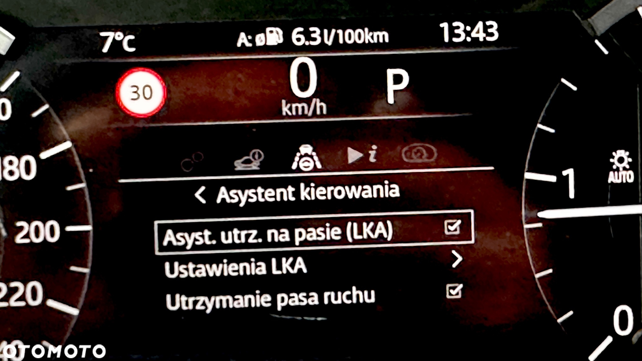 Land Rover Range Rover Evoque 2.0TD4 HSE Dynamic - 30