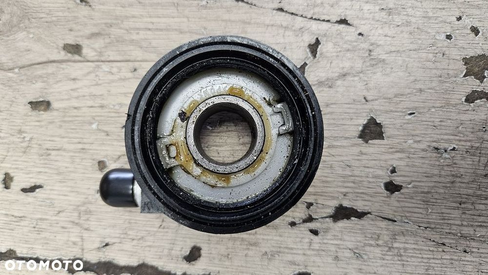 Ślimak licznika Honda CRF 450 X - 5