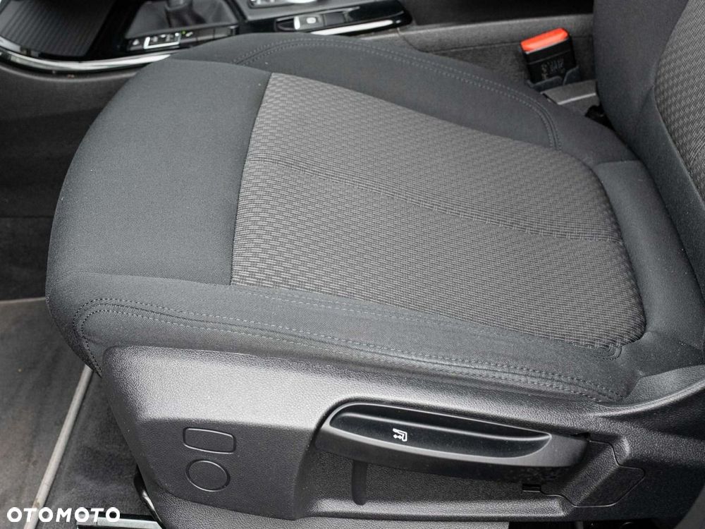 BMW X2 sDrive18i Advantage - 11