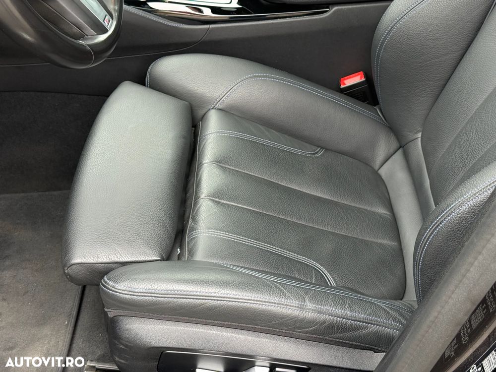 BMW Seria 5 ver-530d-at-mhev - 28