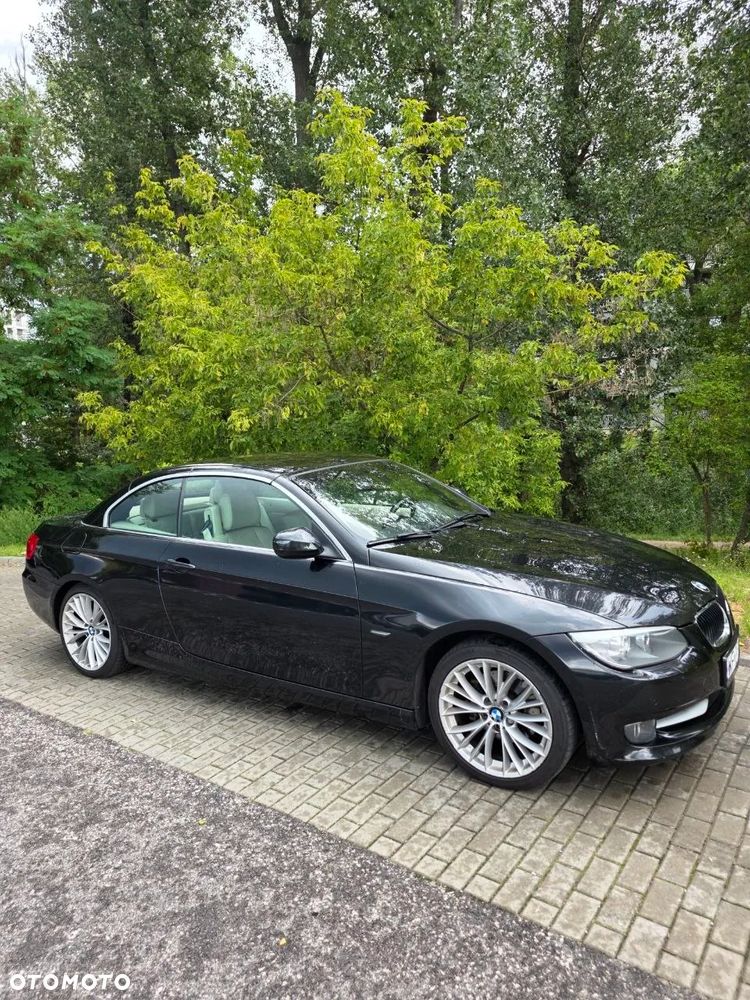 BMW Seria 3 - 2