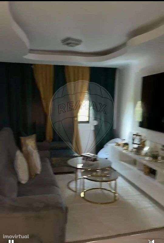 Apartamento T4 para venda - Grande imagem: 3/7