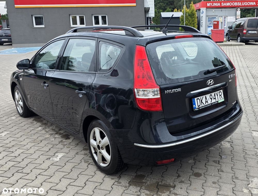 Hyundai i30 - 3