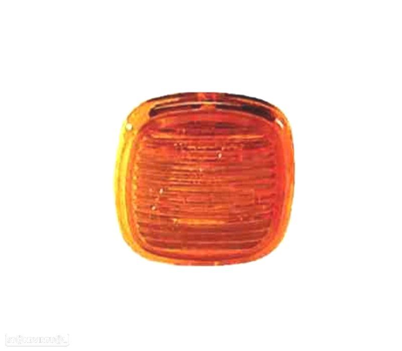 PISCAS LATERAIS AUDI SEAT SKODA - 1