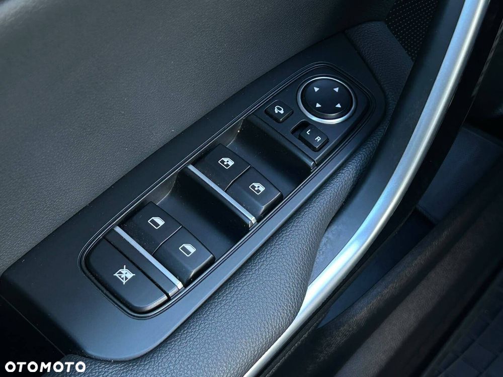 Kia Ceed 1.5 T-GDI L DCT - 18