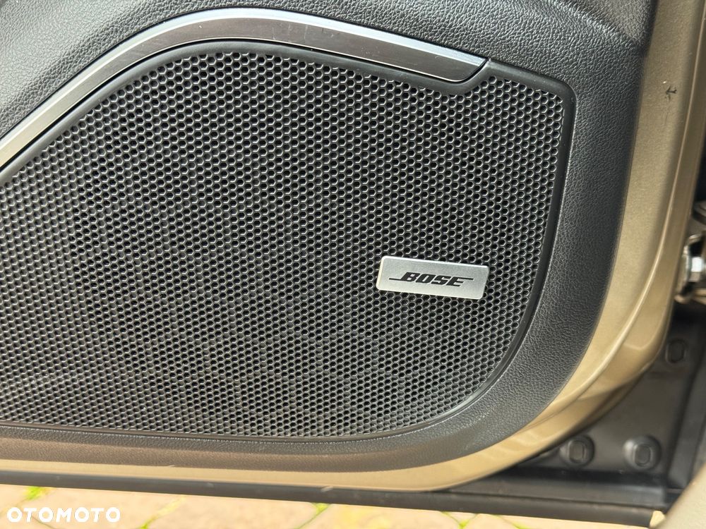 Renault Megane dCi 110 FAP EDC Bose Edition - 22