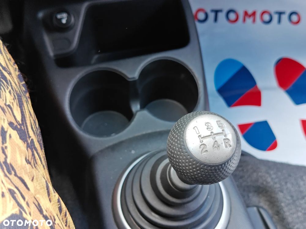 Honda Civic 1.3 MX IMA - 9