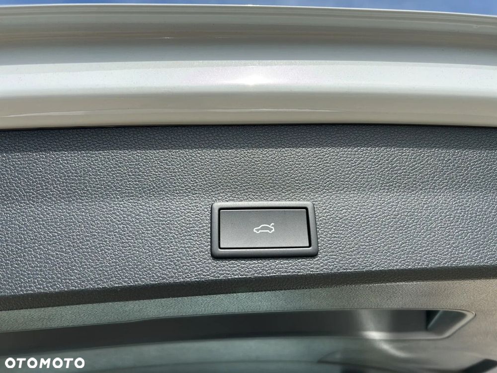 Seat Ateca - 29