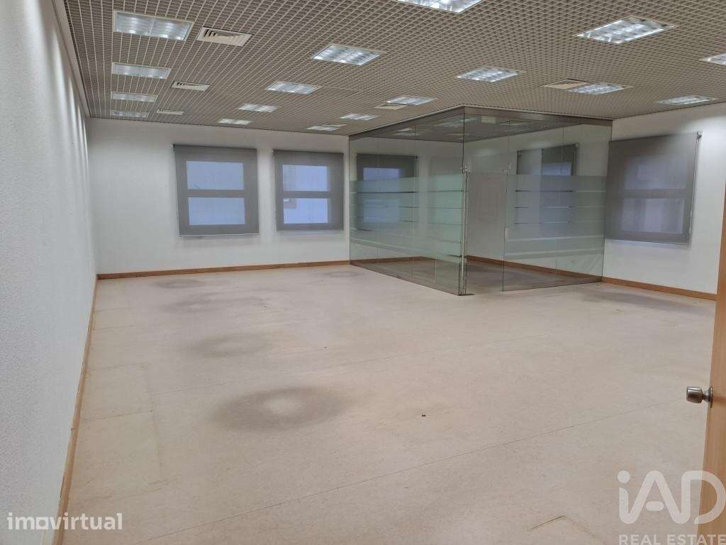 Loja / Estabelecimento Comercial em Póvoa de Varzim, Beiriz e Argivai - Grande imagem: 5/13