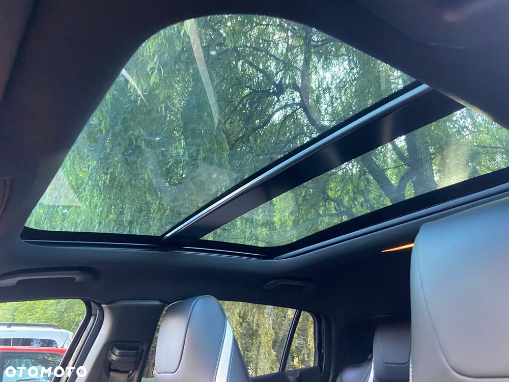 Infiniti Q30 1.5d Premium - 27