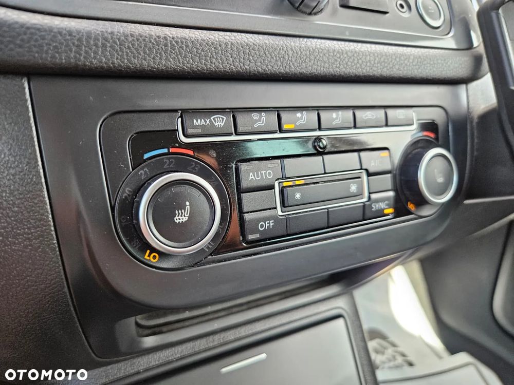 Volkswagen Tiguan 2.0 TDI DPF 4Motion DSG Exclusive - 19