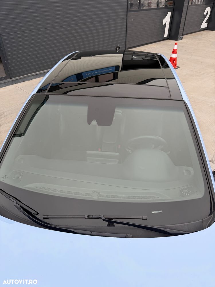 Hyundai i30 N 2.0 T-GDi 275CP 5DR 6M/T N Performance - 16