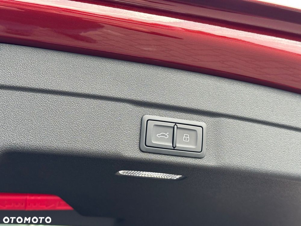 Audi A6 Avant - 9