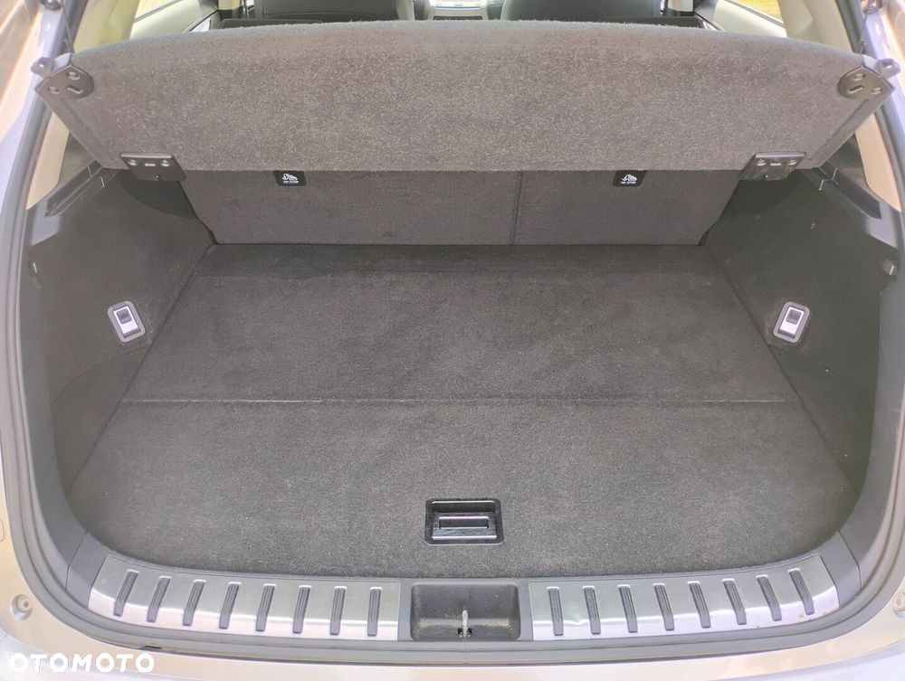 Lexus NX 200t Elite AWD - 25
