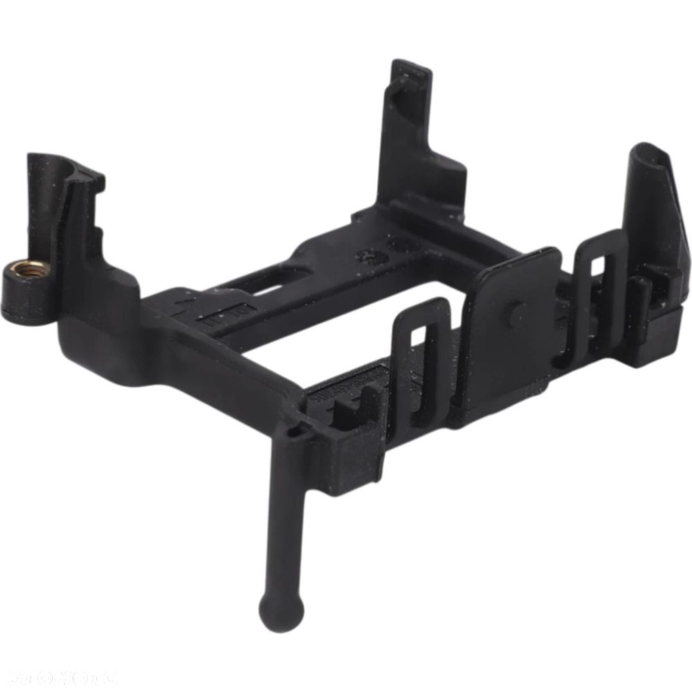 BOSCH SEAT SKODA AUDI SUZUKI ALFA ROMEO VW Koszyk radaru mocowanie uchwyt - 5